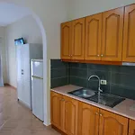 Kalemi *