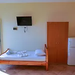 Kalemi Hotel