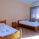 Kalemi Qazim Pali