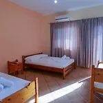 Kalemi Hotel