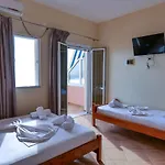 Kalemi Hotel *